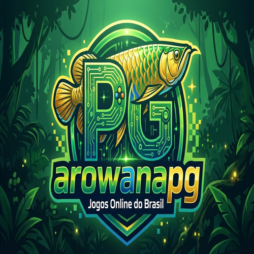 arowanapg